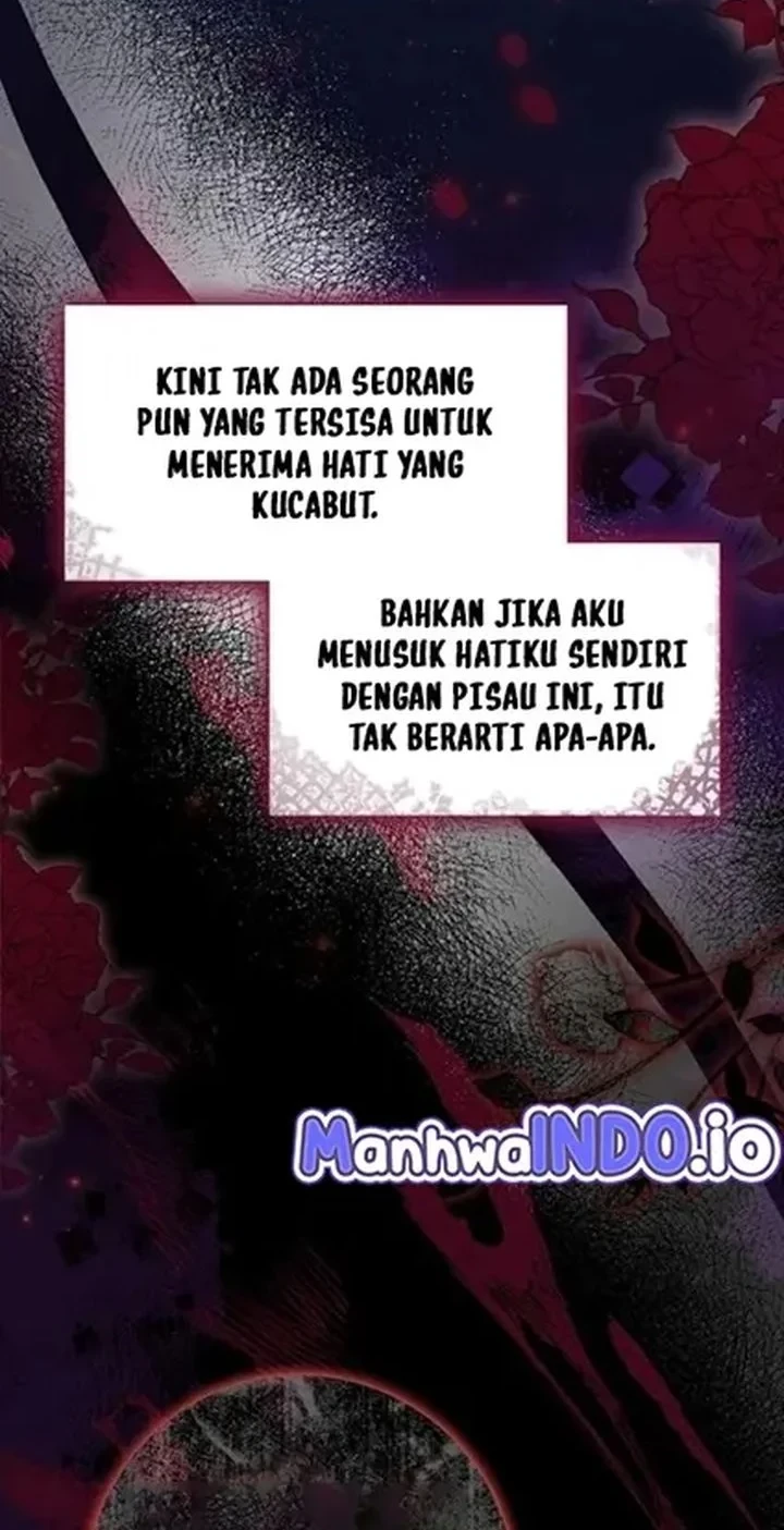 The Lie Chapter 44 Gambar 71