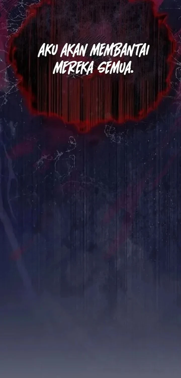 The Lie Chapter 44 Gambar 73