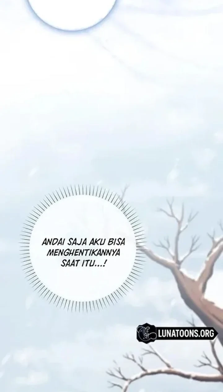 The Lie Chapter 45 Gambar 58