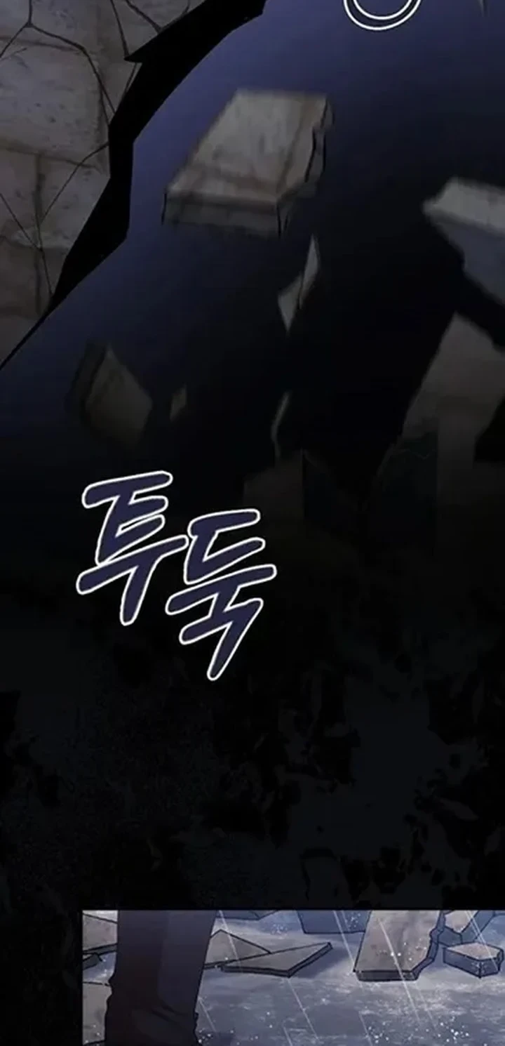 The Lie Chapter 45 Gambar 62