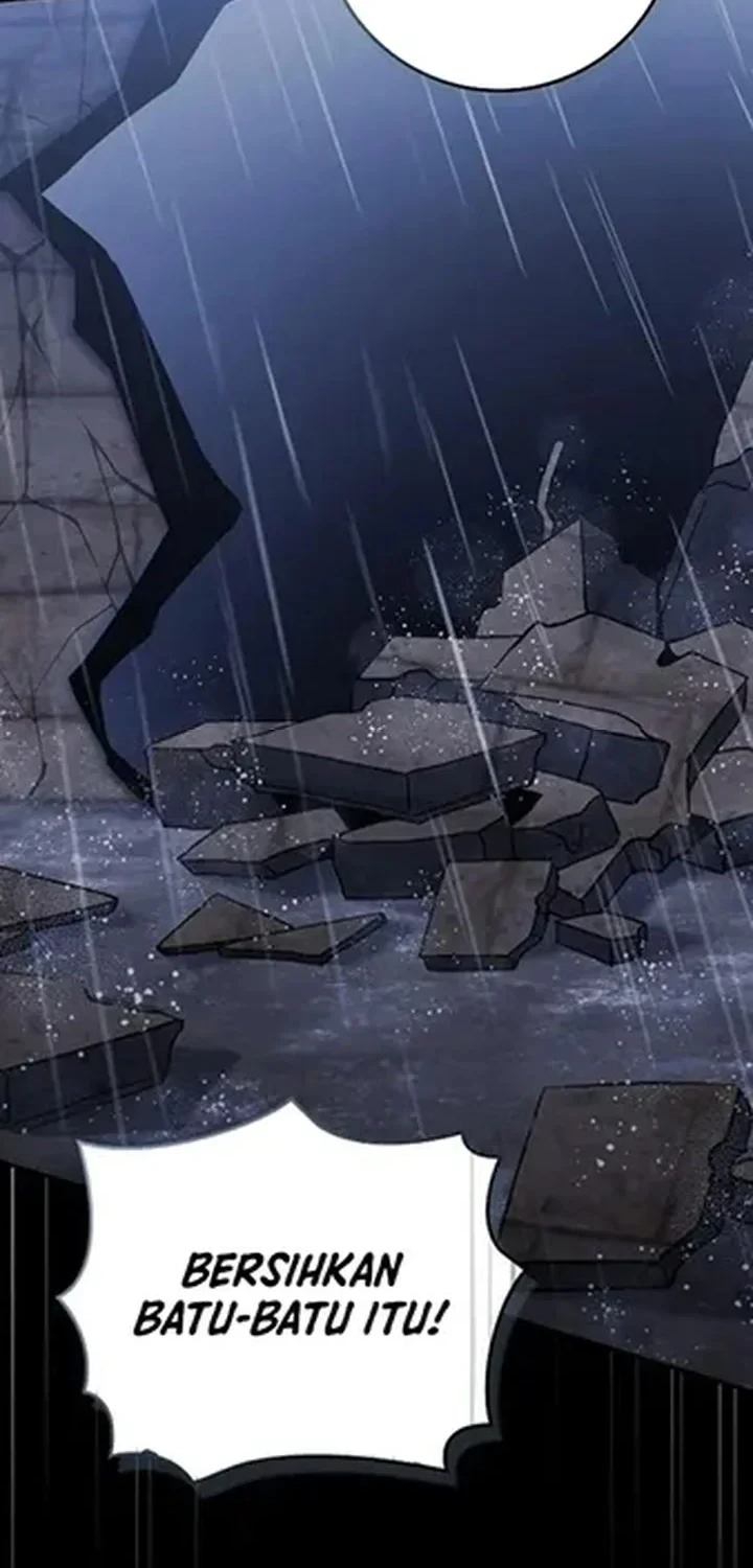 The Lie Chapter 45 Gambar 64