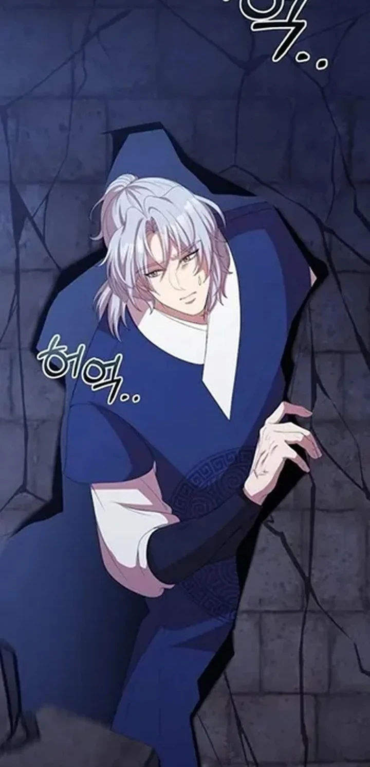 The Lie Chapter 45 Gambar 66