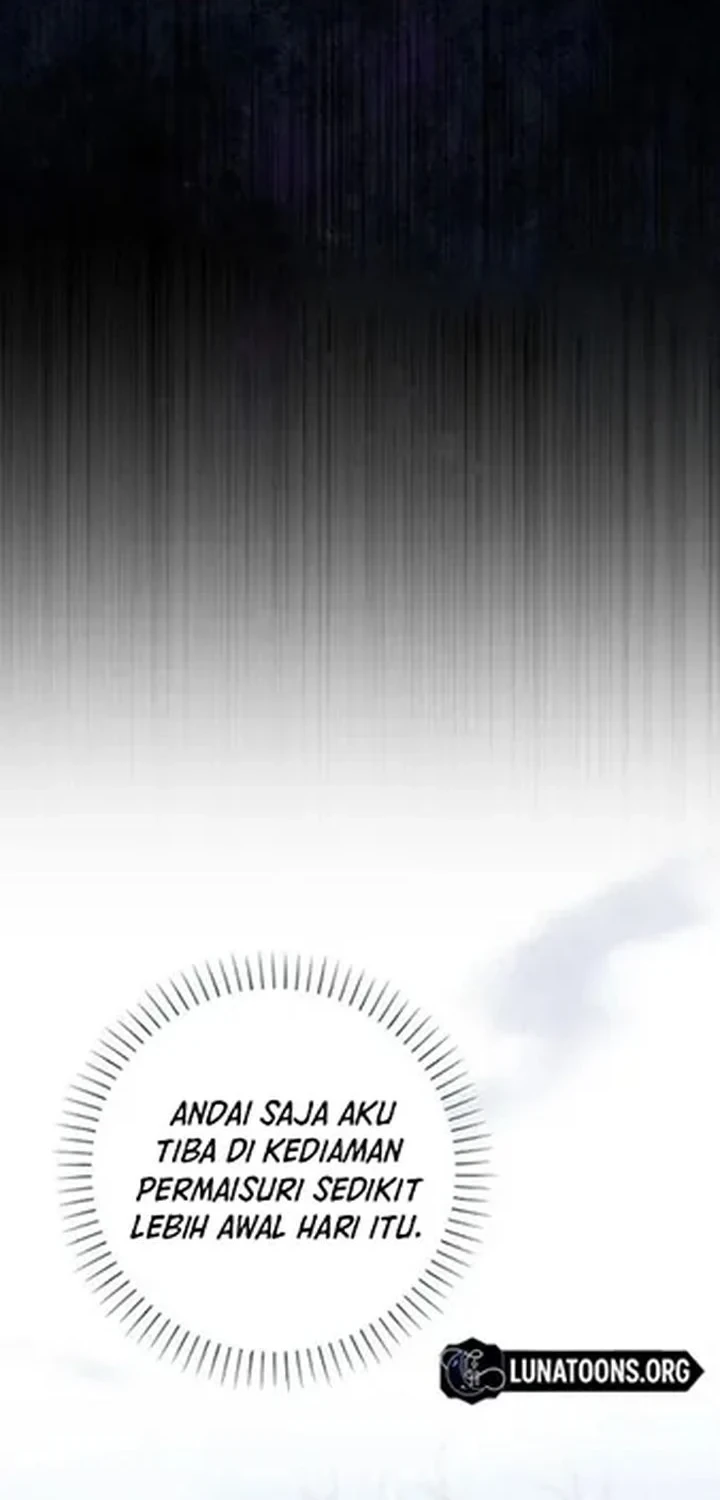 The Lie Chapter 45 Gambar 68