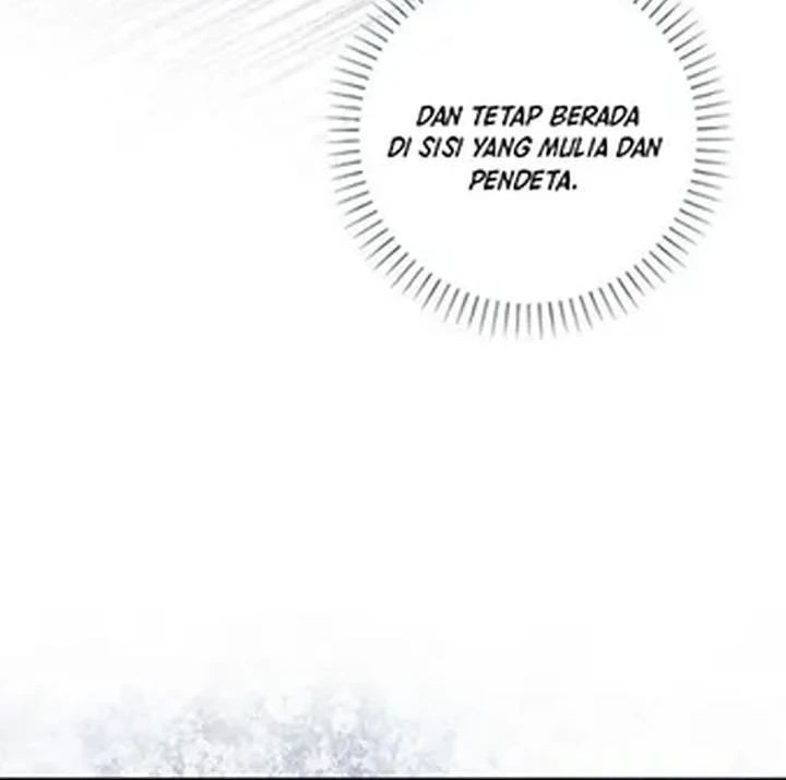 The Lie Chapter 45 Gambar 70