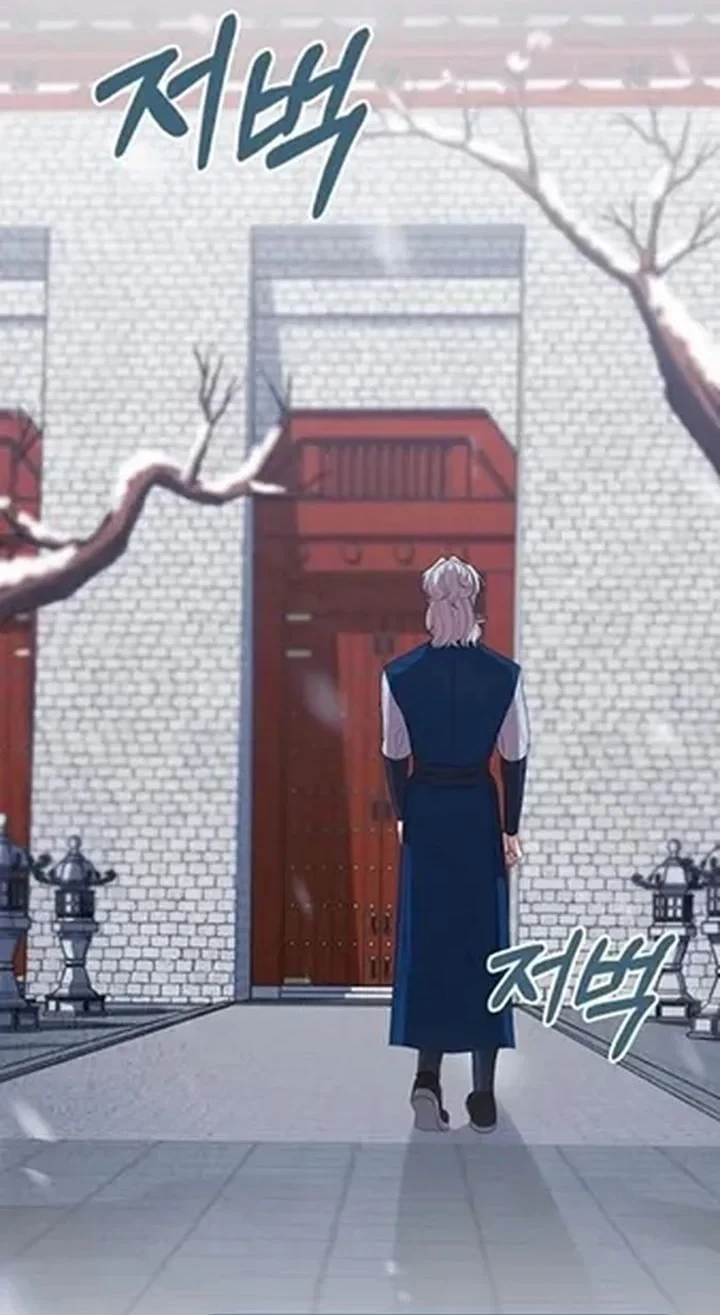 The Lie Chapter 45 Gambar 72