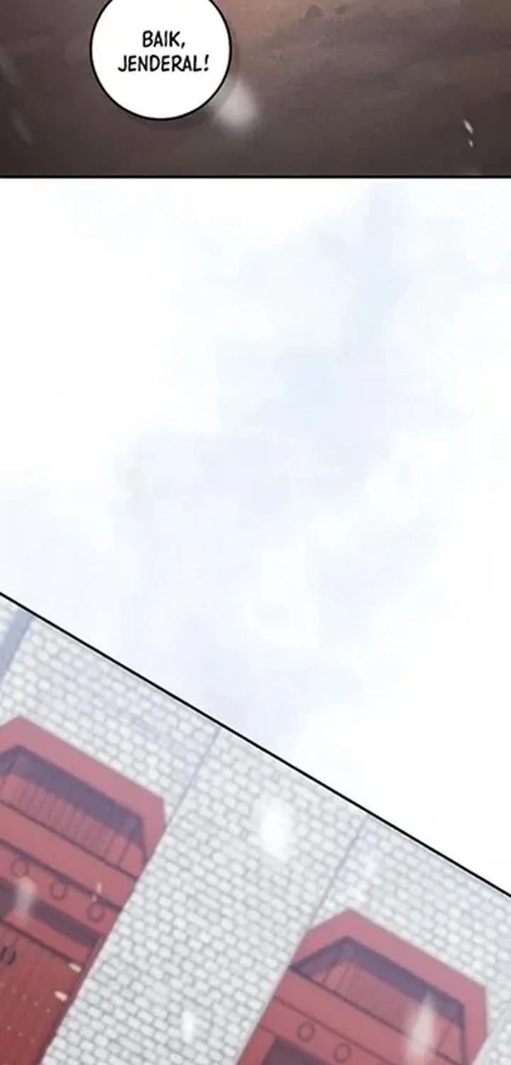 The Lie Chapter 45 Gambar 74