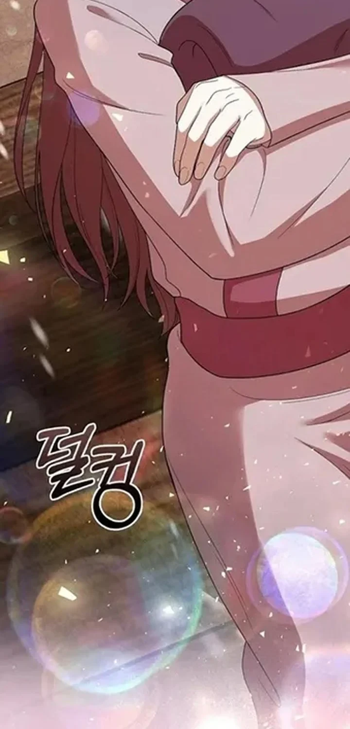 The Lie Chapter 45 Gambar 80