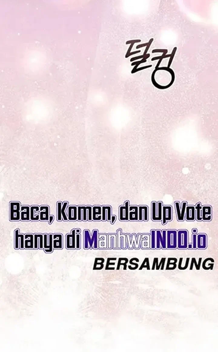 The Lie Chapter 45 Gambar 81