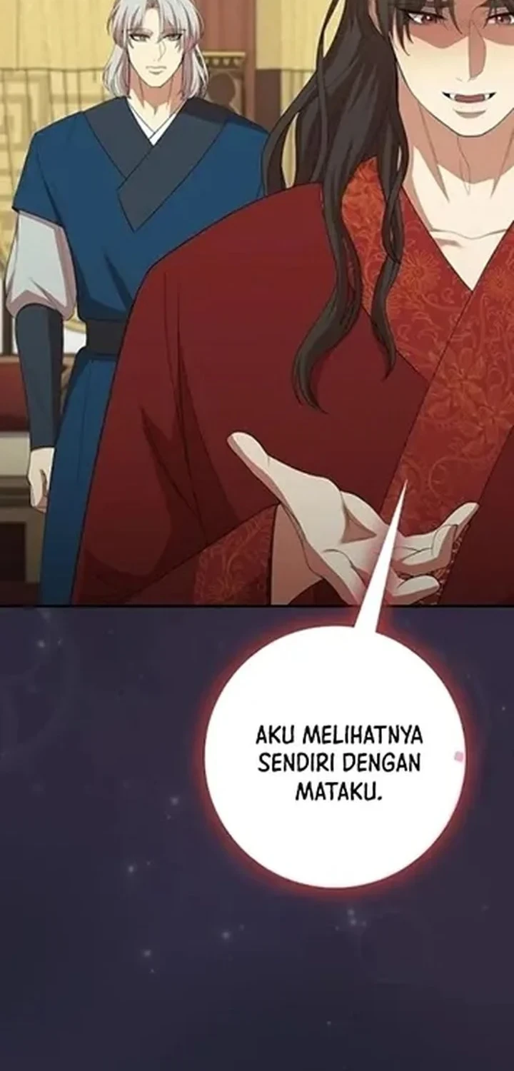 The Lie Chapter 46 Gambar 54