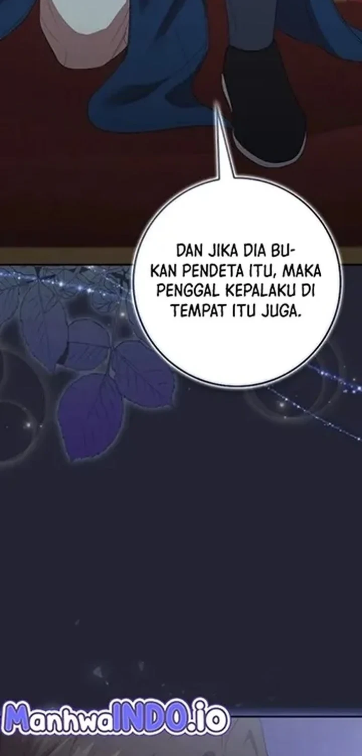 The Lie Chapter 46 Gambar 58