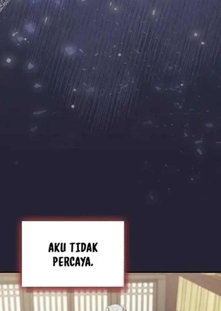 The Lie Chapter 46 Gambar 60