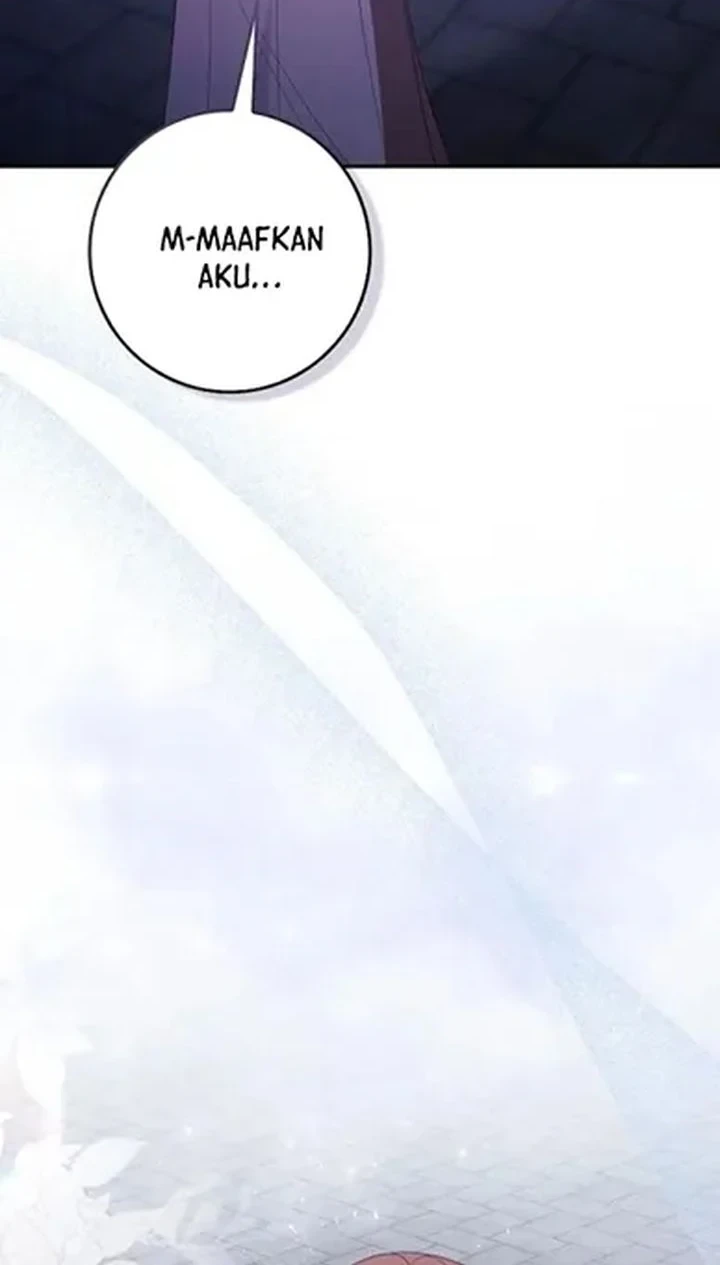 The Lie Chapter 46 Gambar 68