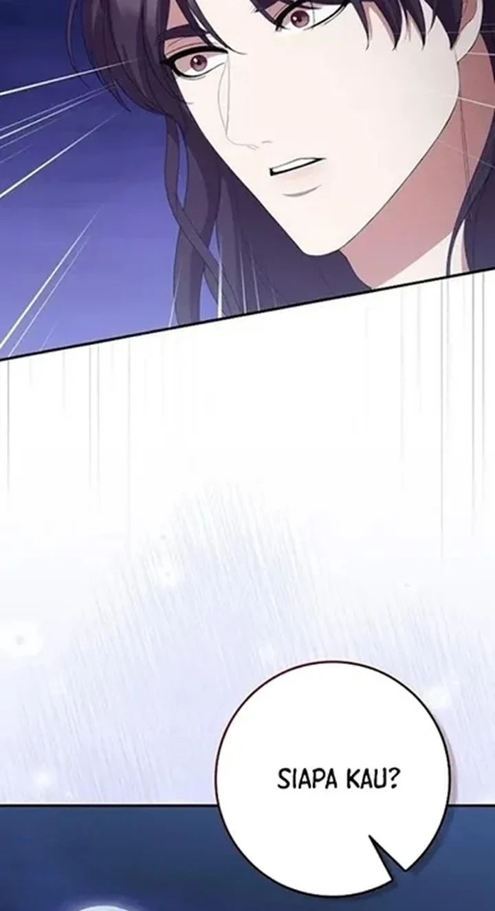 The Lie Chapter 46 Gambar 70