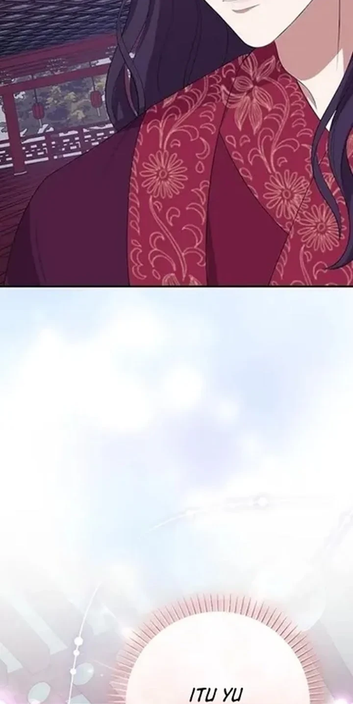 The Lie Chapter 46 Gambar 72