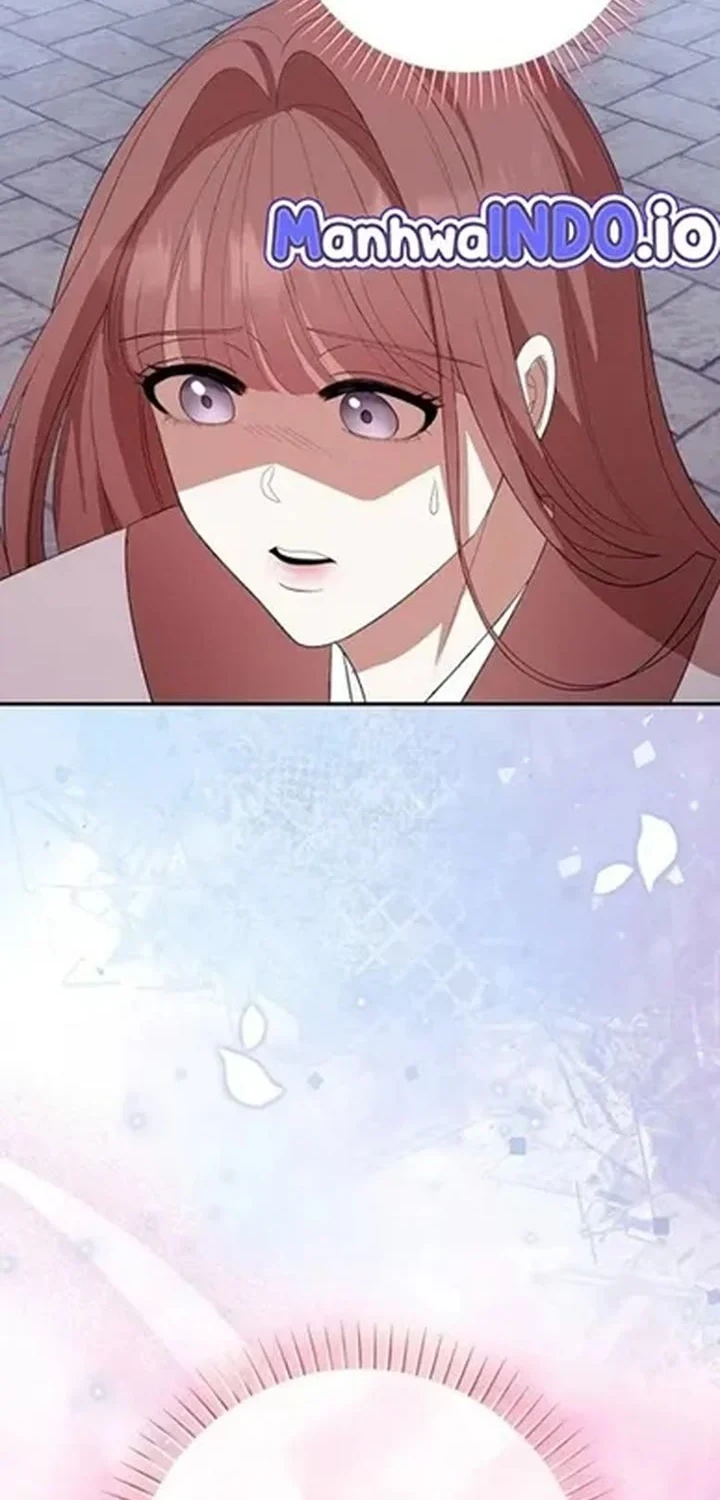 The Lie Chapter 46 Gambar 74