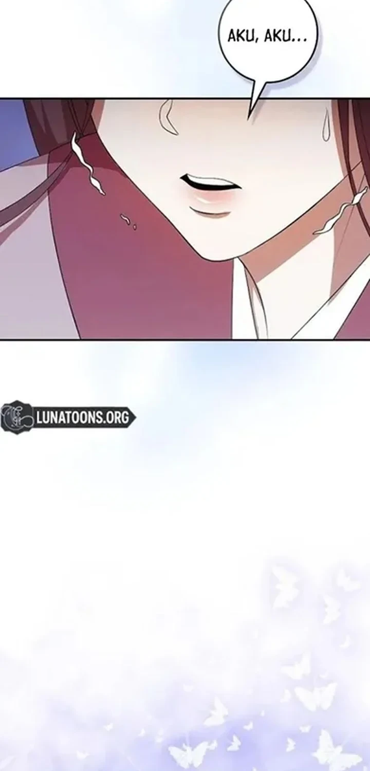 The Lie Chapter 46 Gambar 76