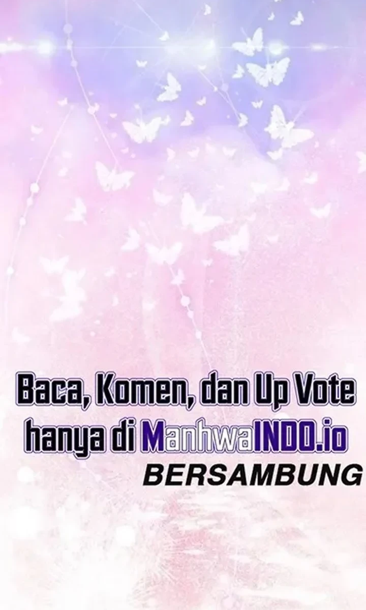 The Lie Chapter 46 Gambar 78