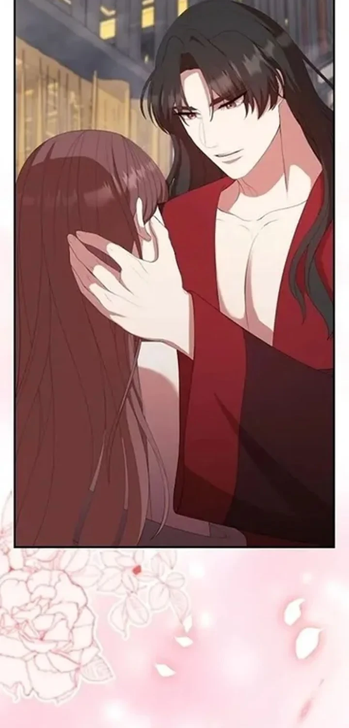The Lie Chapter 47 Gambar 53