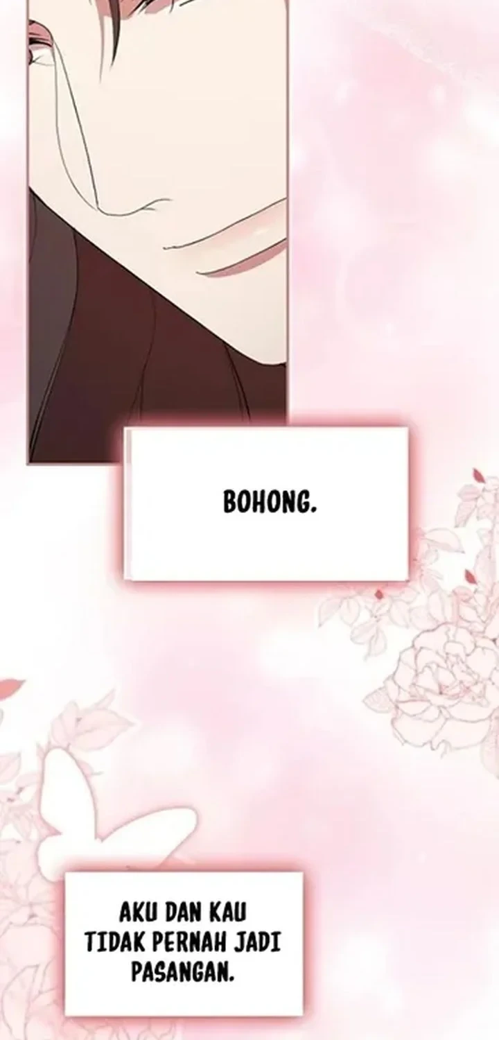 The Lie Chapter 47 Gambar 55