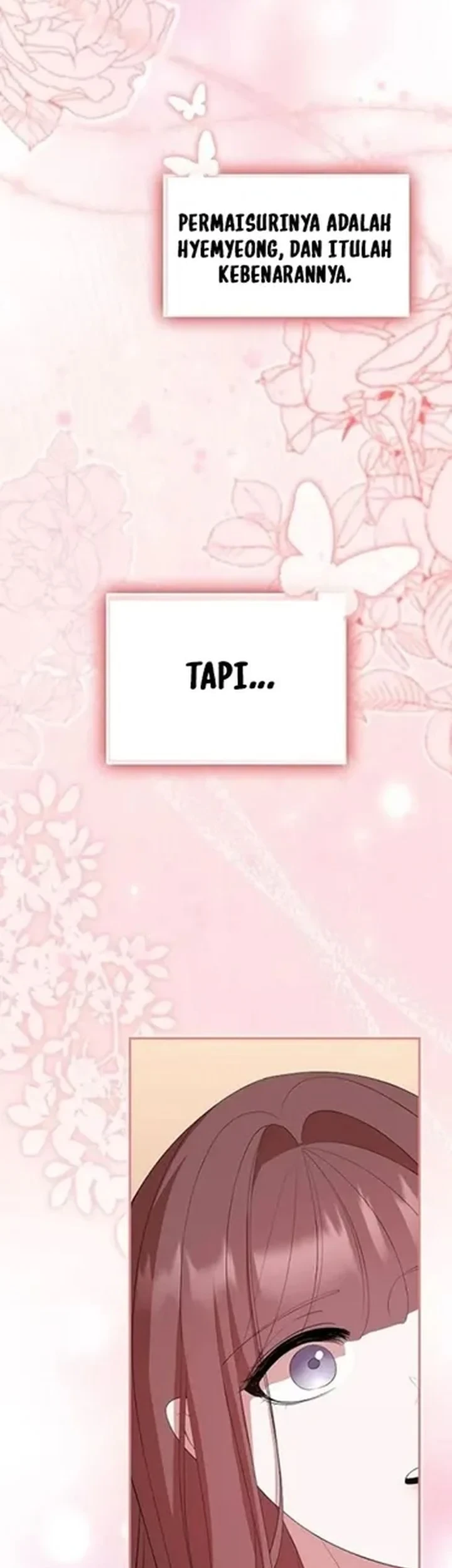 The Lie Chapter 47 Gambar 56