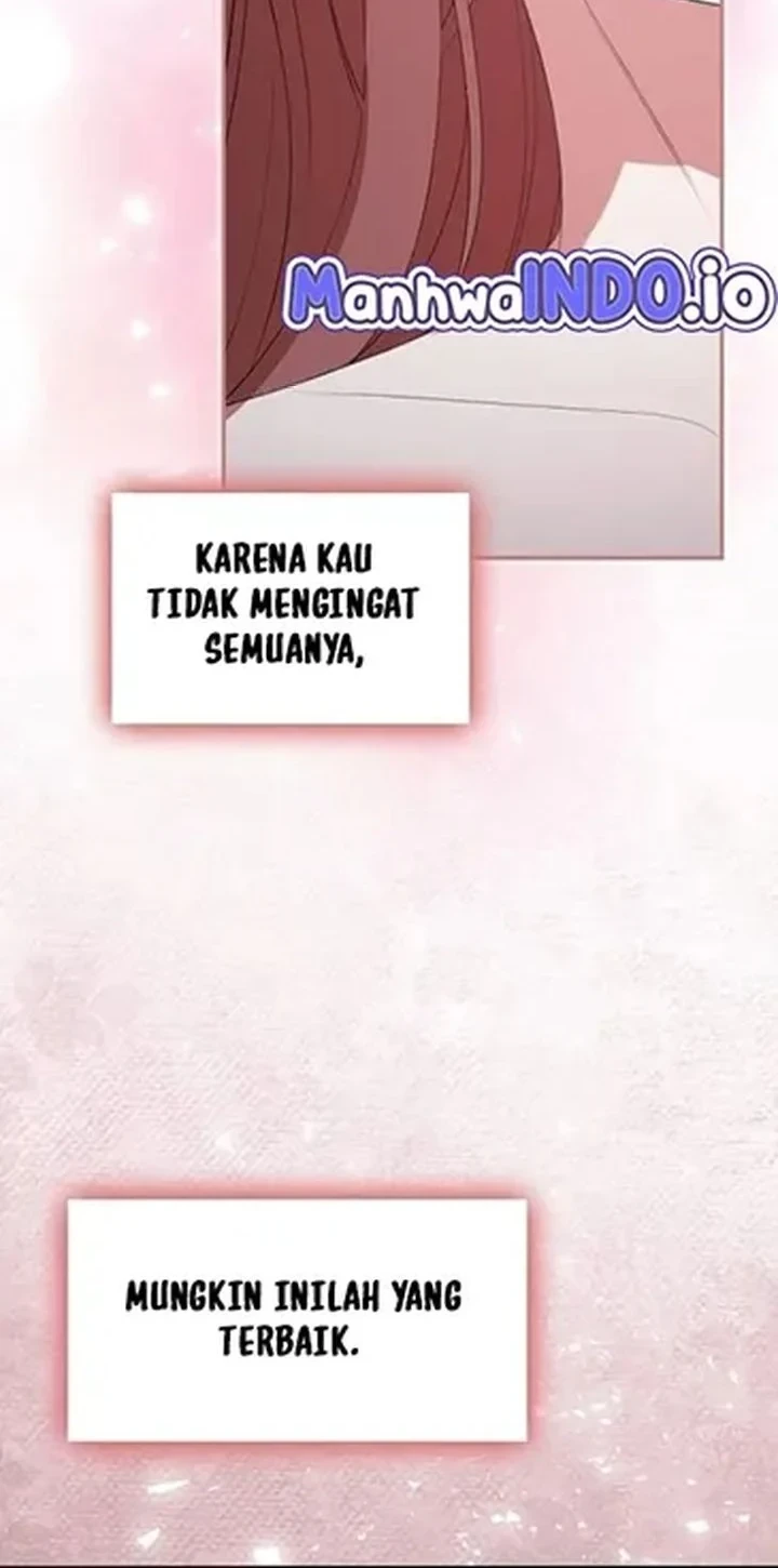 The Lie Chapter 47 Gambar 57