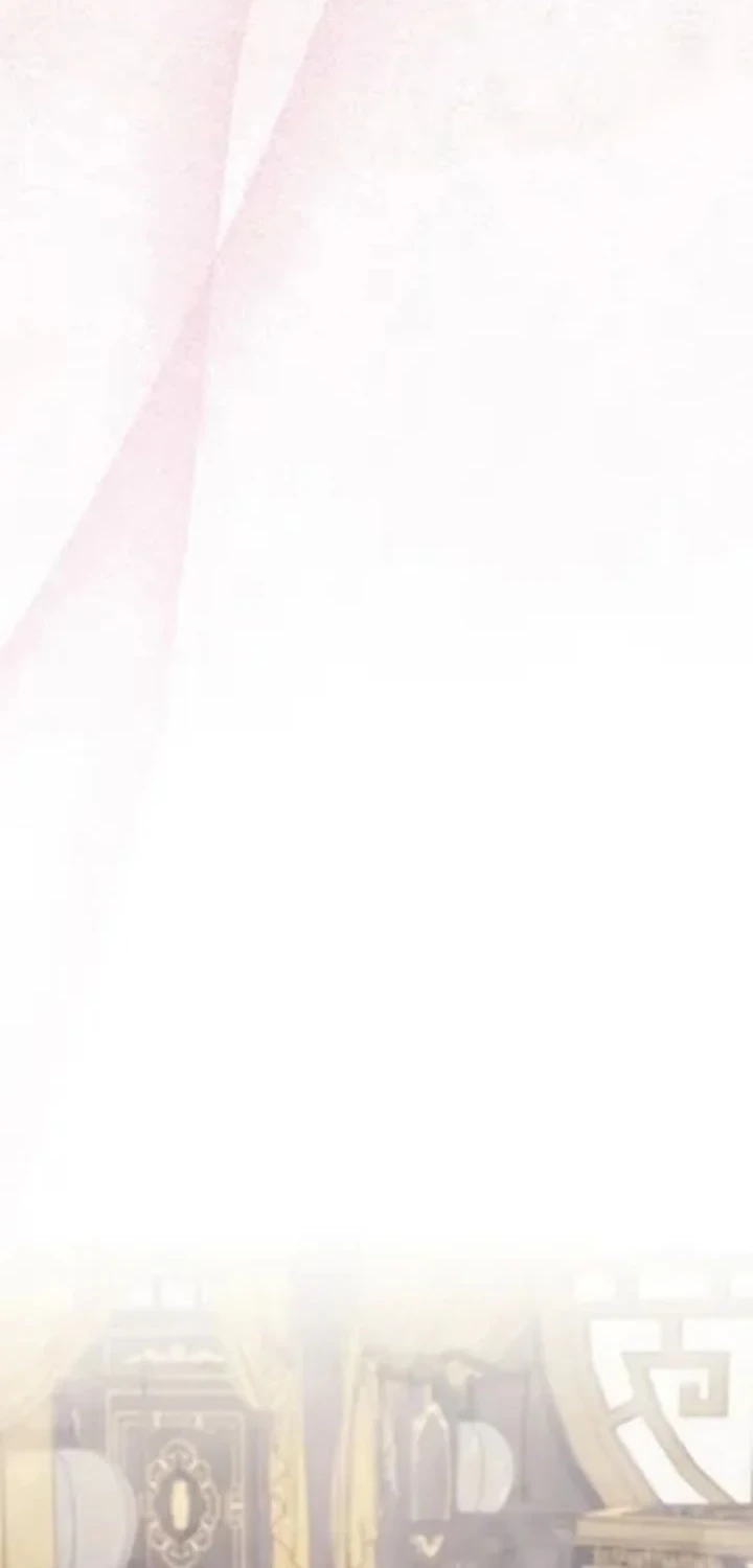 The Lie Chapter 47 Gambar 59