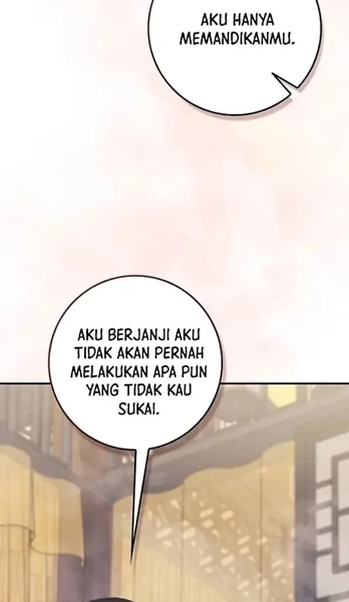 The Lie Chapter 47 Gambar 63