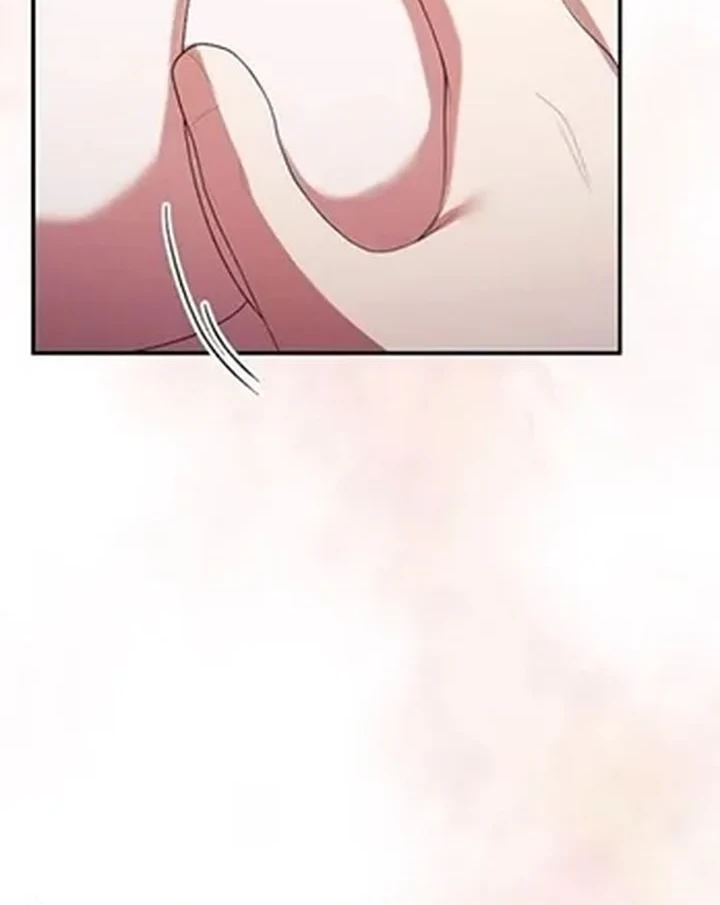 The Lie Chapter 47 Gambar 65