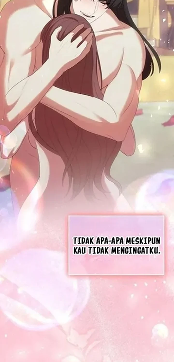The Lie Chapter 47 Gambar 71