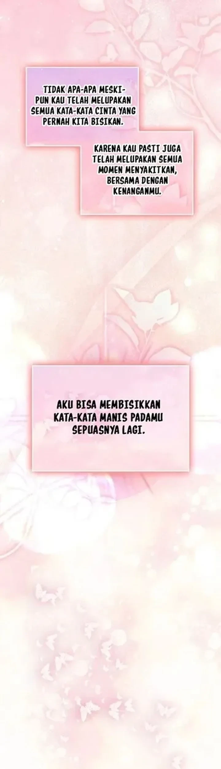 The Lie Chapter 47 Gambar 72