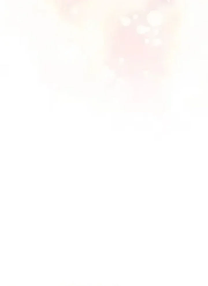 The Lie Chapter 47 Gambar 73