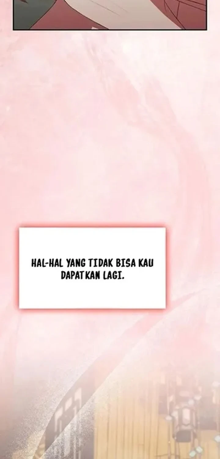 The Lie Chapter 47 Gambar 75