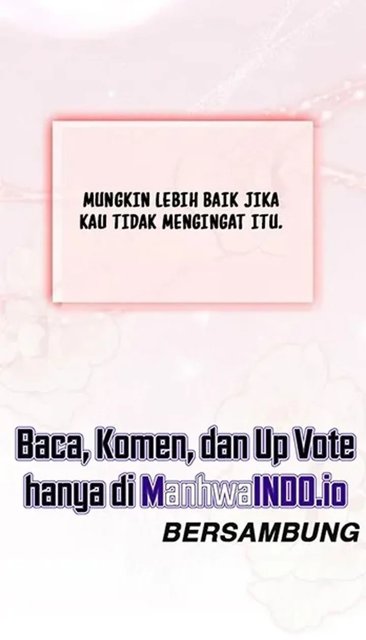 The Lie Chapter 47 Gambar 79