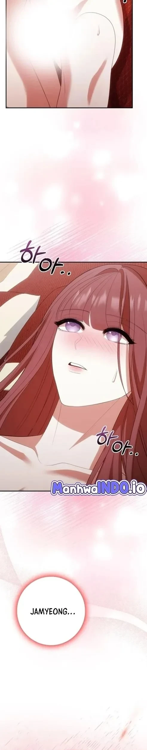 The Lie Chapter 49 Gambar 29