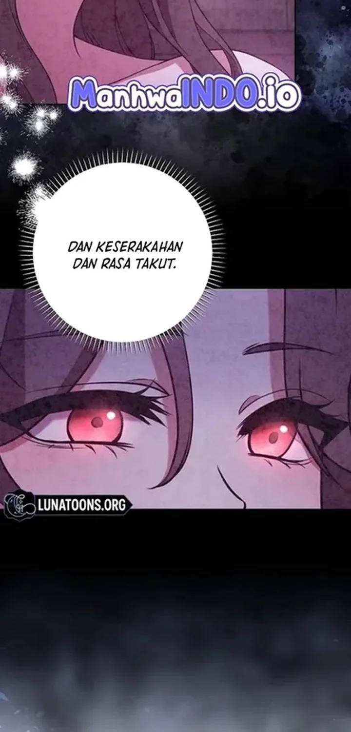 The Lie Chapter 8 Gambar 20