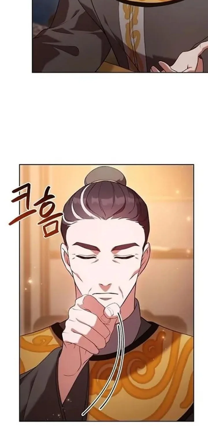 The Lie Chapter 8 Gambar 30