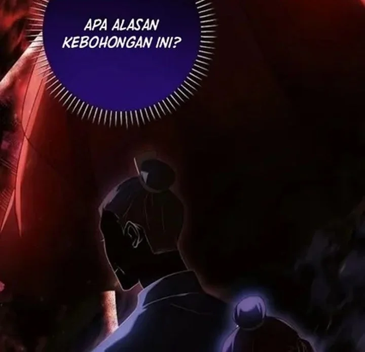 The Lie Chapter 8 Gambar 36