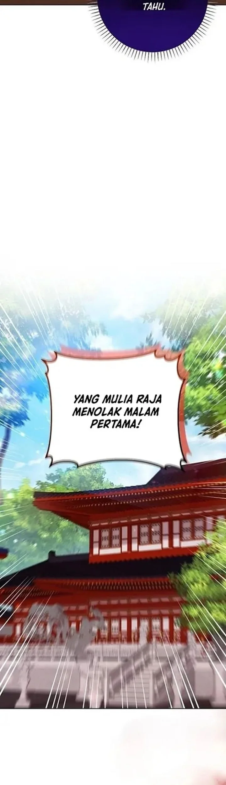 The Lie Chapter 8 Gambar 40