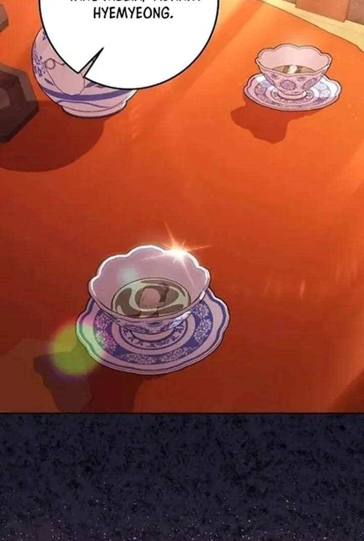 The Lie Chapter 8 Gambar 43