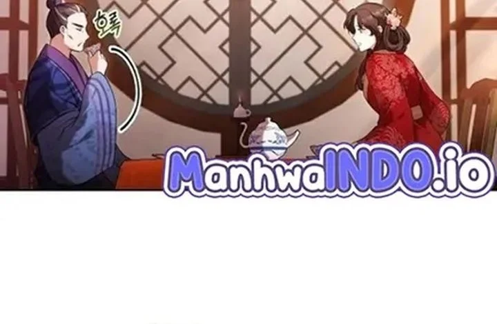 The Lie Chapter 8 Gambar 47