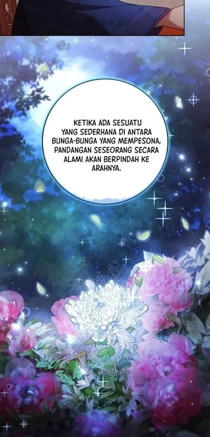 The Lie Chapter 8 Gambar 49