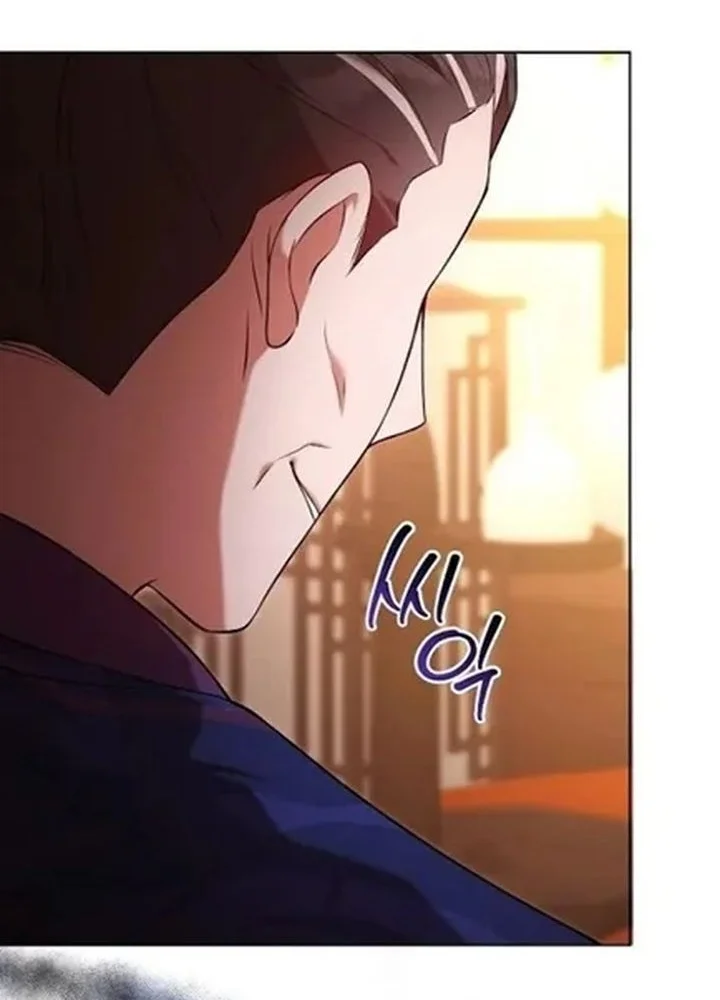 The Lie Chapter 8 Gambar 51