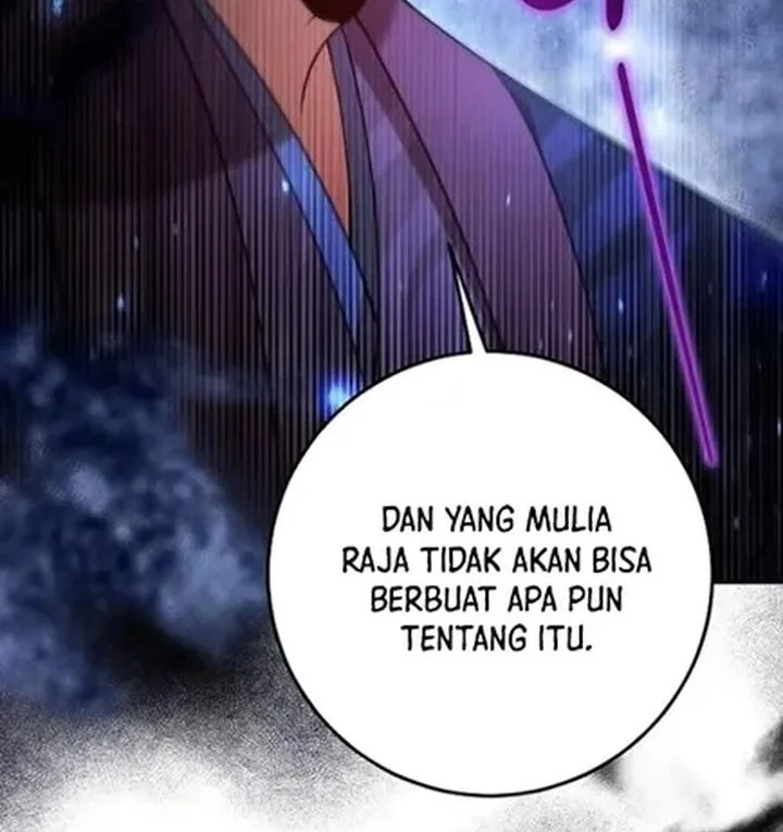The Lie Chapter 8 Gambar 53