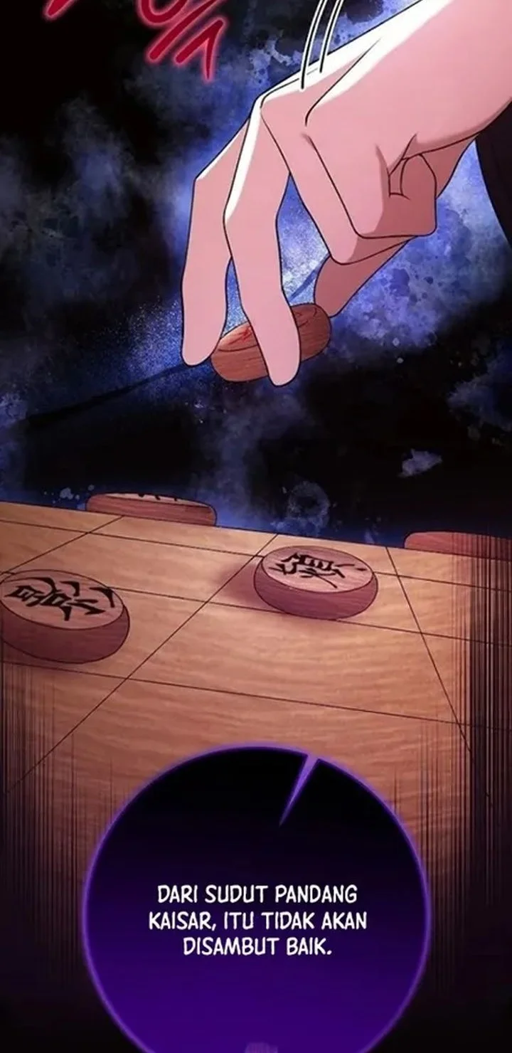 The Lie Chapter 8 Gambar 55