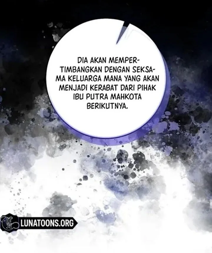 The Lie Chapter 8 Gambar 57