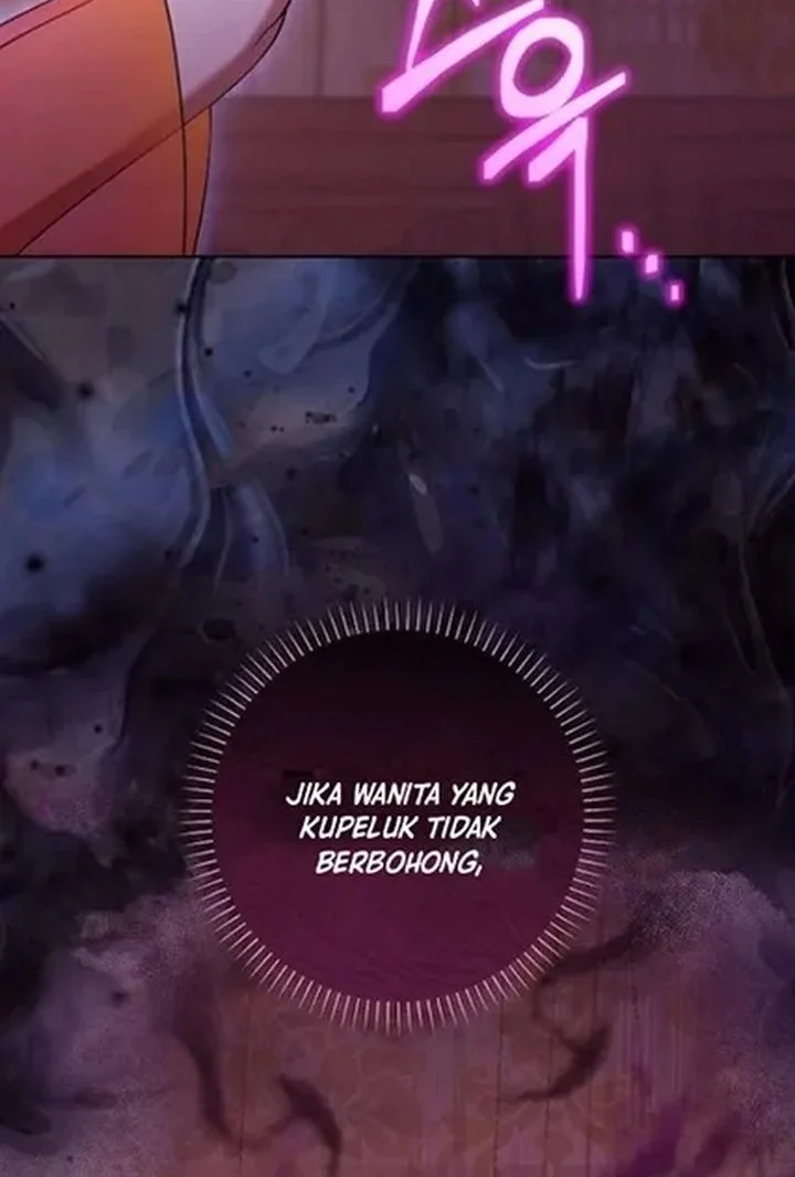 The Lie Chapter 8 Gambar 4