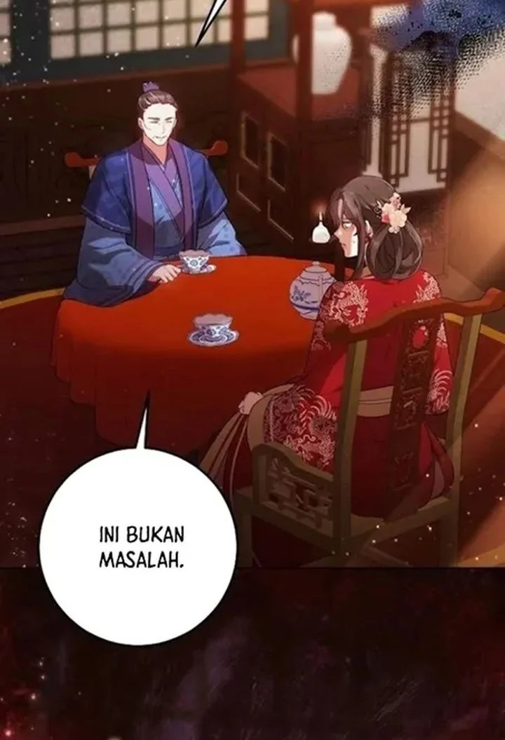 The Lie Chapter 8 Gambar 59