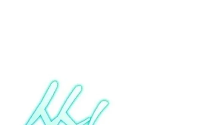 The Lie Chapter 8 Gambar 61