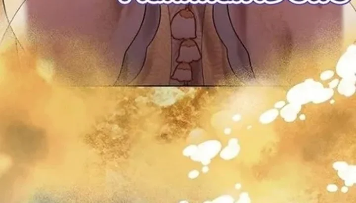 The Lie Chapter 8 Gambar 65