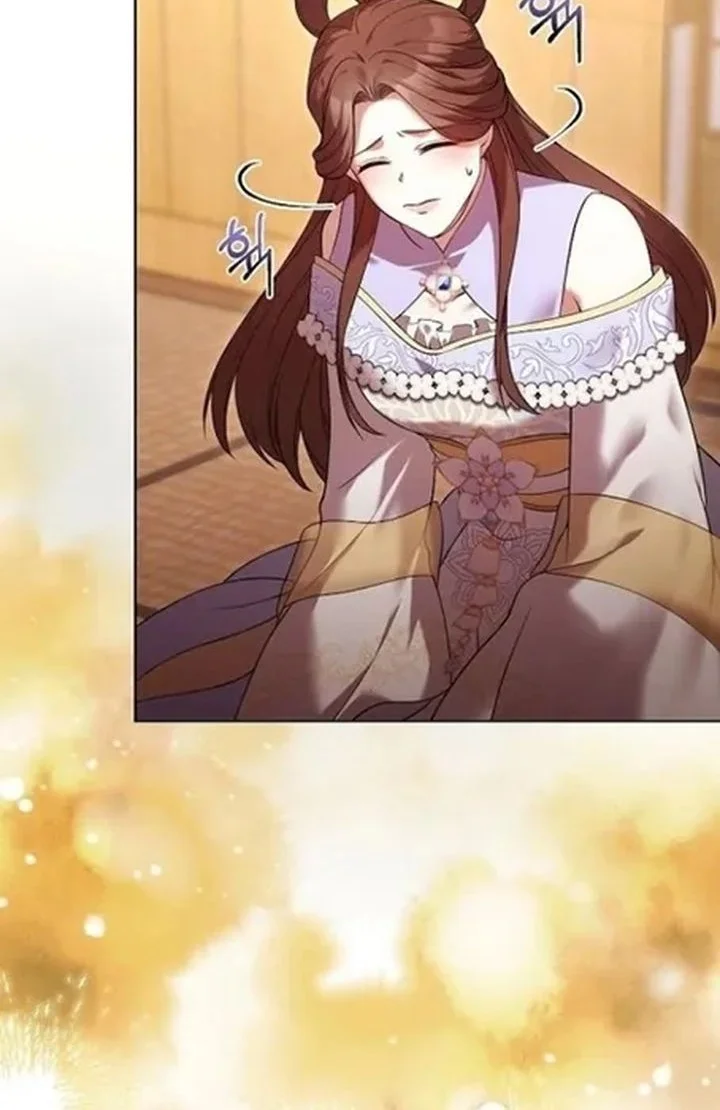 The Lie Chapter 8 Gambar 67